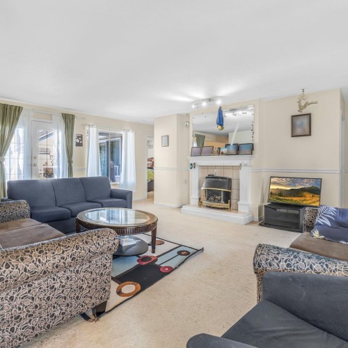 Photo 1 at 201 - 13725 72a Avenue, East Newton, Surrey Photo 1 at 201 - 13725 72a Avenue, East Newton, Surrey