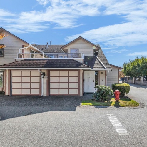 Photo 4 at 201 - 13725 72a Avenue, East Newton, Surrey Photo 4 at 201 - 13725 72a Avenue, East Newton, Surrey