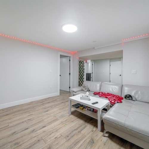 Photo 27 at 12965 98 Avenue, Cedar Hills, North Surrey Photo 27 at 12965 98 Avenue, Cedar Hills, North Surrey