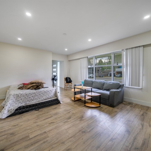 Photo 2 at 12965 98 Avenue, Cedar Hills, North Surrey Photo 2 at 12965 98 Avenue, Cedar Hills, North Surrey