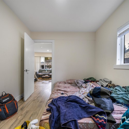 Photo 6 at 12965 98 Avenue, Cedar Hills, North Surrey Photo 6 at 12965 98 Avenue, Cedar Hills, North Surrey