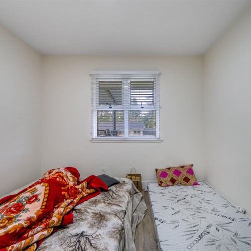 Photo 13 at 12965 98 Avenue, Cedar Hills, North Surrey Photo 13 at 12965 98 Avenue, Cedar Hills, North Surrey