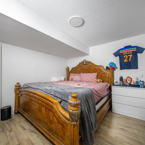 Photo 17 at 12965 98 Avenue, Cedar Hills, North Surrey Photo 17 at 12965 98 Avenue, Cedar Hills, North Surrey