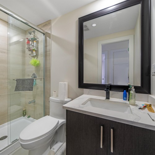 Photo 16 at 12965 98 Avenue, Cedar Hills, North Surrey Photo 16 at 12965 98 Avenue, Cedar Hills, North Surrey