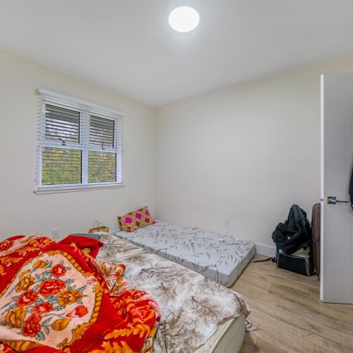 Photo 12 at 12965 98 Avenue, Cedar Hills, North Surrey Photo 12 at 12965 98 Avenue, Cedar Hills, North Surrey