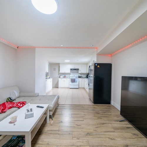 Photo 26 at 12965 98 Avenue, Cedar Hills, North Surrey Photo 26 at 12965 98 Avenue, Cedar Hills, North Surrey