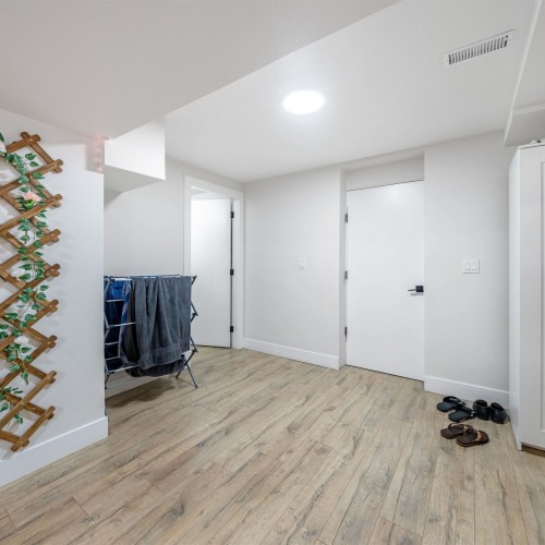 Photo 22 at 12965 98 Avenue, Cedar Hills, North Surrey Photo 22 at 12965 98 Avenue, Cedar Hills, North Surrey