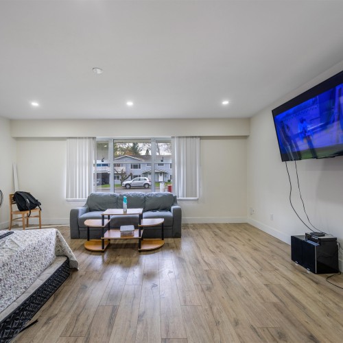 Photo 7 at 12965 98 Avenue, Cedar Hills, North Surrey Photo 7 at 12965 98 Avenue, Cedar Hills, North Surrey