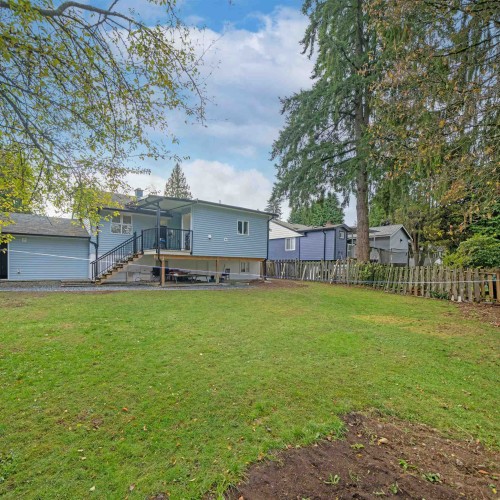 Photo 36 at 12965 98 Avenue, Cedar Hills, North Surrey Photo 36 at 12965 98 Avenue, Cedar Hills, North Surrey