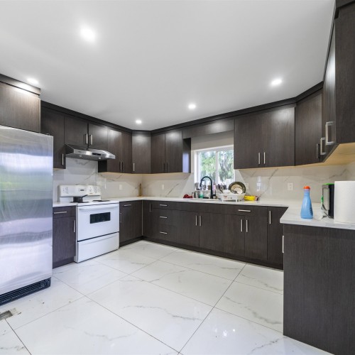 Photo 1 at 12965 98 Avenue, Cedar Hills, North Surrey Photo 1 at 12965 98 Avenue, Cedar Hills, North Surrey