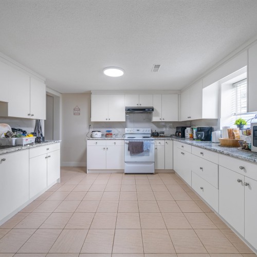 Photo 28 at 12965 98 Avenue, Cedar Hills, North Surrey Photo 28 at 12965 98 Avenue, Cedar Hills, North Surrey