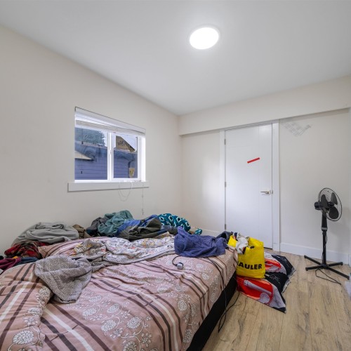 Photo 5 at 12965 98 Avenue, Cedar Hills, North Surrey Photo 5 at 12965 98 Avenue, Cedar Hills, North Surrey