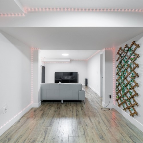 Photo 20 at 12965 98 Avenue, Cedar Hills, North Surrey Photo 20 at 12965 98 Avenue, Cedar Hills, North Surrey