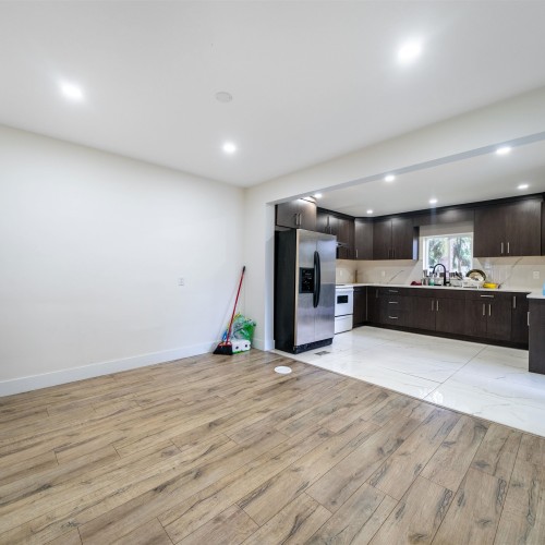 Photo 9 at 12965 98 Avenue, Cedar Hills, North Surrey Photo 9 at 12965 98 Avenue, Cedar Hills, North Surrey