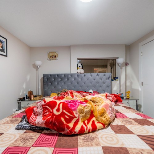 Photo 24 at 12965 98 Avenue, Cedar Hills, North Surrey Photo 24 at 12965 98 Avenue, Cedar Hills, North Surrey