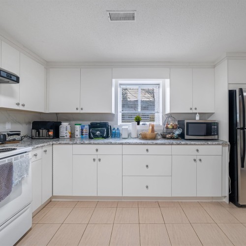 Photo 30 at 12965 98 Avenue, Cedar Hills, North Surrey Photo 30 at 12965 98 Avenue, Cedar Hills, North Surrey