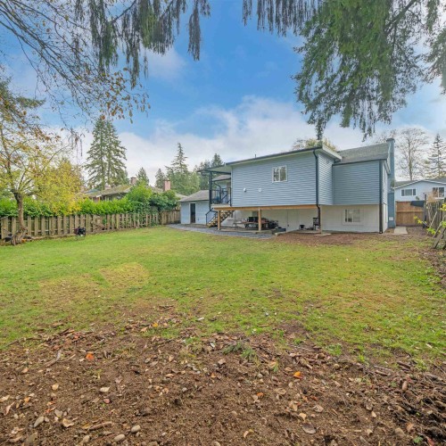 Photo 34 at 12965 98 Avenue, Cedar Hills, North Surrey Photo 34 at 12965 98 Avenue, Cedar Hills, North Surrey