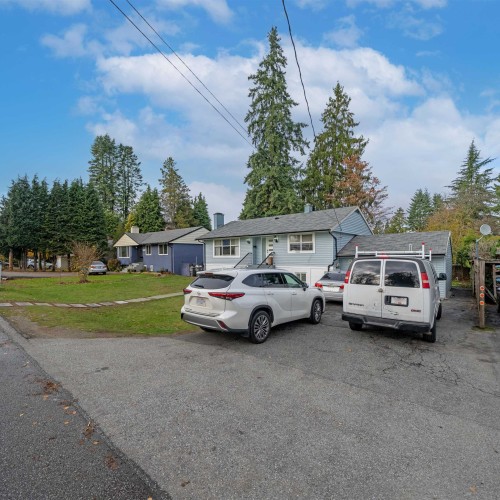 Photo 38 at 12965 98 Avenue, Cedar Hills, North Surrey Photo 38 at 12965 98 Avenue, Cedar Hills, North Surrey