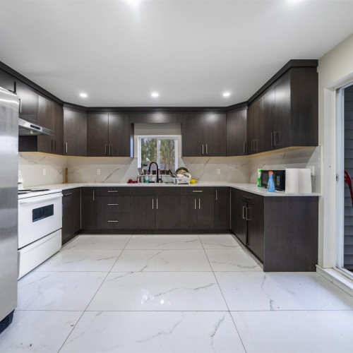 Photo 10 at 12965 98 Avenue, Cedar Hills, North Surrey Photo 10 at 12965 98 Avenue, Cedar Hills, North Surrey