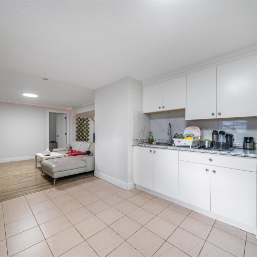 Photo 33 at 12965 98 Avenue, Cedar Hills, North Surrey Photo 33 at 12965 98 Avenue, Cedar Hills, North Surrey