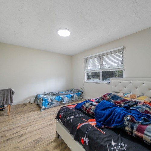 Photo 14 at 12965 98 Avenue, Cedar Hills, North Surrey Photo 14 at 12965 98 Avenue, Cedar Hills, North Surrey