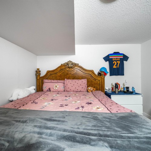 Photo 18 at 12965 98 Avenue, Cedar Hills, North Surrey Photo 18 at 12965 98 Avenue, Cedar Hills, North Surrey