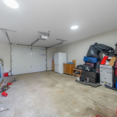 Photo 37 at 12965 98 Avenue, Cedar Hills, North Surrey Photo 37 at 12965 98 Avenue, Cedar Hills, North Surrey