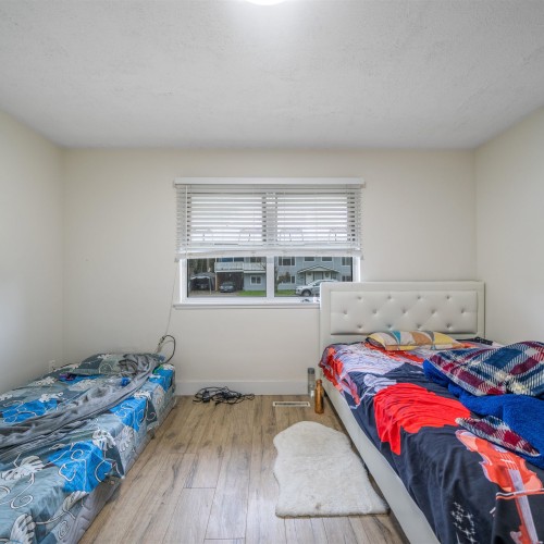 Photo 15 at 12965 98 Avenue, Cedar Hills, North Surrey Photo 15 at 12965 98 Avenue, Cedar Hills, North Surrey