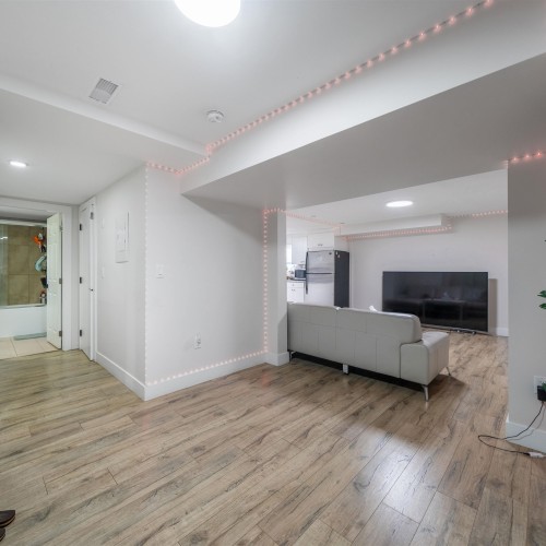 Photo 19 at 12965 98 Avenue, Cedar Hills, North Surrey Photo 19 at 12965 98 Avenue, Cedar Hills, North Surrey