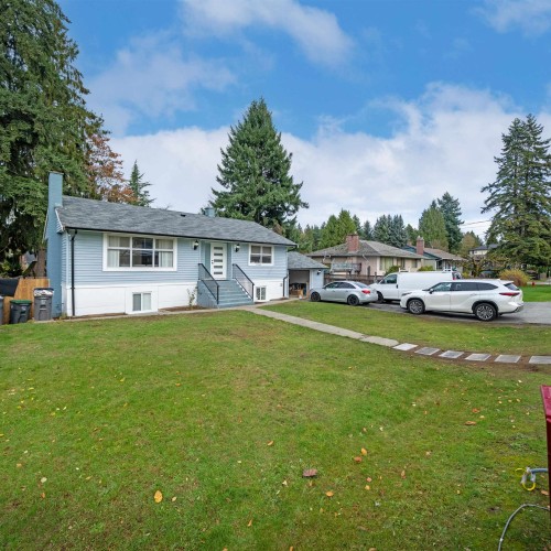 Photo 40 at 12965 98 Avenue, Cedar Hills, North Surrey Photo 40 at 12965 98 Avenue, Cedar Hills, North Surrey