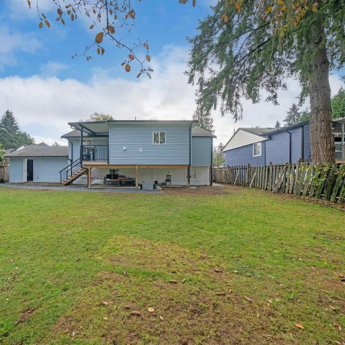 Photo 35 at 12965 98 Avenue, Cedar Hills, North Surrey Photo 35 at 12965 98 Avenue, Cedar Hills, North Surrey