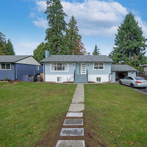 Photo 39 at 12965 98 Avenue, Cedar Hills, North Surrey Photo 39 at 12965 98 Avenue, Cedar Hills, North Surrey