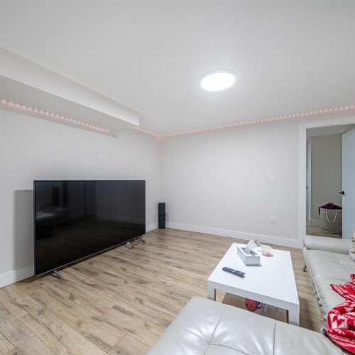 Photo 29 at 12965 98 Avenue, Cedar Hills, North Surrey Photo 29 at 12965 98 Avenue, Cedar Hills, North Surrey