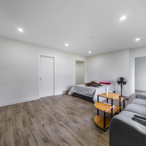 Photo 4 at 12965 98 Avenue, Cedar Hills, North Surrey Photo 4 at 12965 98 Avenue, Cedar Hills, North Surrey