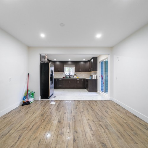 Photo 8 at 12965 98 Avenue, Cedar Hills, North Surrey Photo 8 at 12965 98 Avenue, Cedar Hills, North Surrey