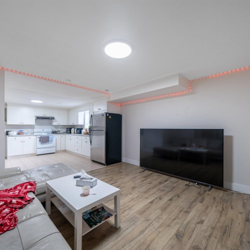 Photo 25 at 12965 98 Avenue, Cedar Hills, North Surrey Photo 25 at 12965 98 Avenue, Cedar Hills, North Surrey