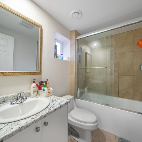 Photo 21 at 12965 98 Avenue, Cedar Hills, North Surrey Photo 21 at 12965 98 Avenue, Cedar Hills, North Surrey