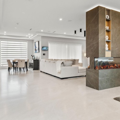 Photo 6 at 7814 167a Street, Fleetwood Tynehead, Surrey Photo 6 at 7814 167a Street, Fleetwood Tynehead, Surrey