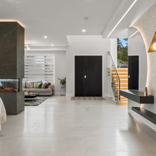 Photo 12 at 7814 167a Street, Fleetwood Tynehead, Surrey Photo 12 at 7814 167a Street, Fleetwood Tynehead, Surrey