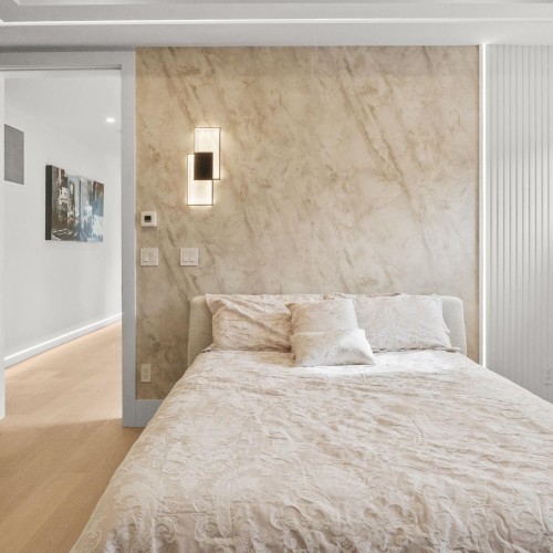 Photo 26 at 7814 167a Street, Fleetwood Tynehead, Surrey Photo 26 at 7814 167a Street, Fleetwood Tynehead, Surrey