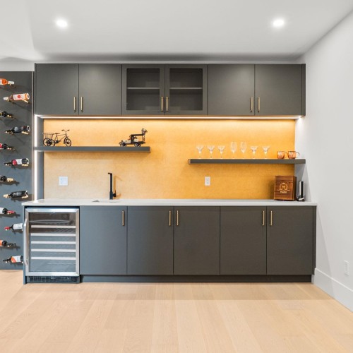 Photo 32 at 7814 167a Street, Fleetwood Tynehead, Surrey Photo 32 at 7814 167a Street, Fleetwood Tynehead, Surrey