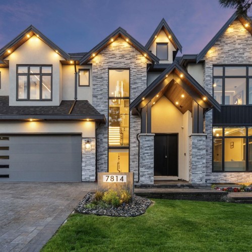 Photo 1 at 7814 167a Street, Fleetwood Tynehead, Surrey Photo 1 at 7814 167a Street, Fleetwood Tynehead, Surrey