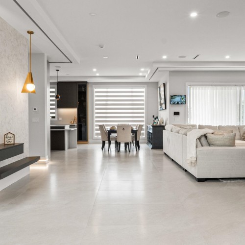 Photo 9 at 7814 167a Street, Fleetwood Tynehead, Surrey Photo 9 at 7814 167a Street, Fleetwood Tynehead, Surrey