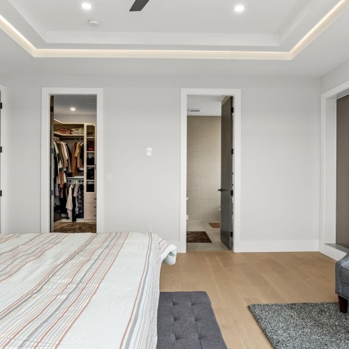 Photo 34 at 7814 167a Street, Fleetwood Tynehead, Surrey Photo 34 at 7814 167a Street, Fleetwood Tynehead, Surrey