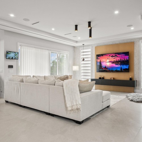 Photo 10 at 7814 167a Street, Fleetwood Tynehead, Surrey Photo 10 at 7814 167a Street, Fleetwood Tynehead, Surrey