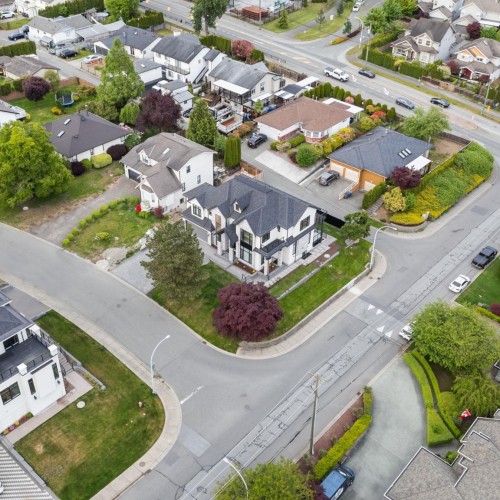 Photo 37 at 7814 167a Street, Fleetwood Tynehead, Surrey Photo 37 at 7814 167a Street, Fleetwood Tynehead, Surrey