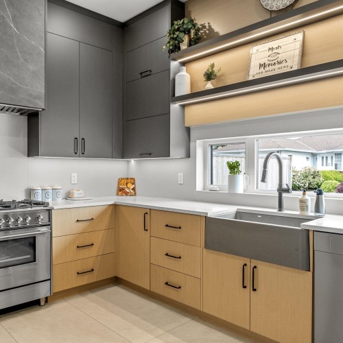 Photo 19 at 7814 167a Street, Fleetwood Tynehead, Surrey Photo 19 at 7814 167a Street, Fleetwood Tynehead, Surrey