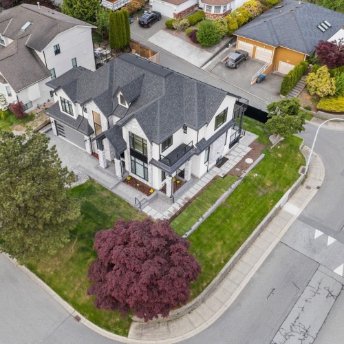 Photo 40 at 7814 167a Street, Fleetwood Tynehead, Surrey Photo 40 at 7814 167a Street, Fleetwood Tynehead, Surrey