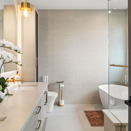 Photo 35 at 7814 167a Street, Fleetwood Tynehead, Surrey Photo 35 at 7814 167a Street, Fleetwood Tynehead, Surrey