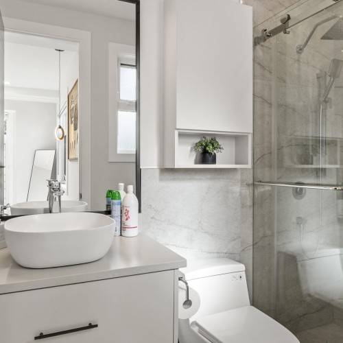 Photo 31 at 7814 167a Street, Fleetwood Tynehead, Surrey Photo 31 at 7814 167a Street, Fleetwood Tynehead, Surrey